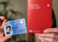 Naturalization in Aargau: Five new hurdles that applicants need to be aware of