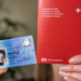 Naturalization in Aargau: Five new hurdles that applicants need to be aware of