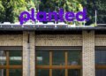 Swiss meat substitute firm Planted sheds senior positions