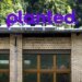 Swiss meat substitute firm Planted sheds senior positions