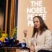 María Corina Machado will meet in Spain with the leader of the PP and the president of Madrid