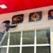 Public catering chains have issued an appeal regarding the removal of peshlavhas