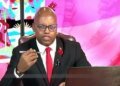 CABINET UPDATE: Members of the public updated on key discussion of the Cabinet