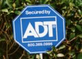 ADT reported a leak of its customers’ data • Boundary