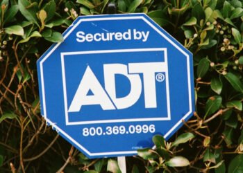 ADT reported a leak of its customers’ data • Boundary