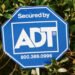 ADT reported a leak of its customers’ data • Boundary