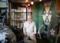 40 years after Chernobyl: In Kazakhstan, the forgotten memory of the ‘liquidators’