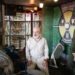 40 years after Chernobyl: In Kazakhstan, the forgotten memory of the ‘liquidators’