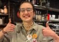 McDonald’s employees counter influencer Sylwina Spiess and her prejudices