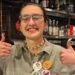 McDonald’s employees counter influencer Sylwina Spiess and her prejudices