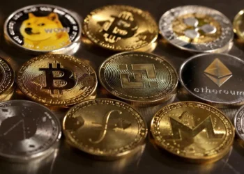 More Singaporeans pile into crypto as confidence grows despite price swings