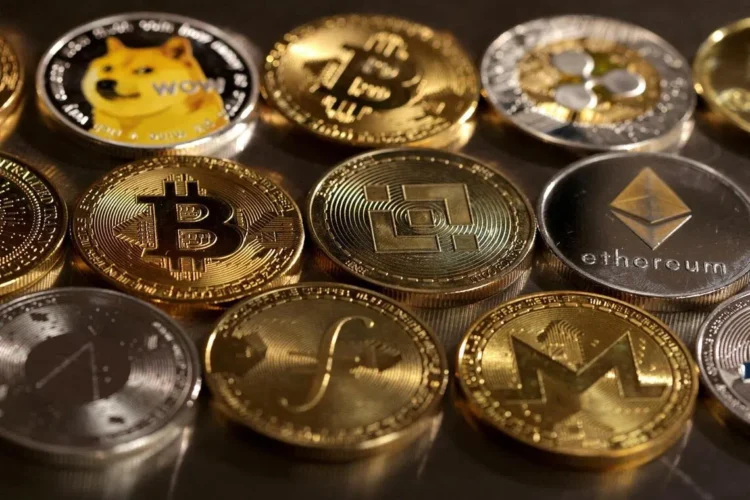 More Singaporeans pile into crypto as confidence grows despite price swings