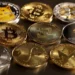 More Singaporeans pile into crypto as confidence grows despite price swings
