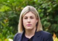 Victorian public sector salaries: Coalition plan to cap executive pay at $598,000
