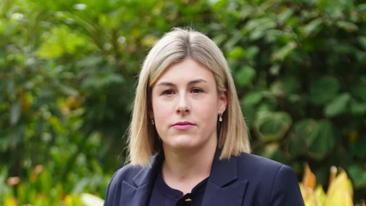 Victorian public sector salaries: Coalition plan to cap executive pay at $598,000