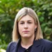 Victorian public sector salaries: Coalition plan to cap executive pay at $598,000