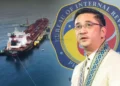 Manila Bulletin – BIR tax collections grow in March despite energy crisis
