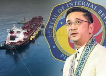 Manila Bulletin – BIR tax collections grow in March despite energy crisis