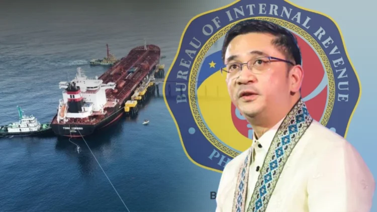 Manila Bulletin – BIR tax collections grow in March despite energy crisis