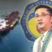 Manila Bulletin – BIR tax collections grow in March despite energy crisis
