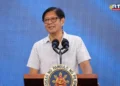 Manila Bulletin – Marcos: Decades-long wait for teacher promotions ‘unfair’