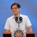Manila Bulletin – Marcos: Decades-long wait for teacher promotions ‘unfair’
