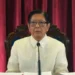 Manila Bulletin – Marcos pushes unified Asia response to energy crisis