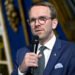 Swedish government is investing 4.1 billion kronor in new icebreakers