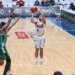 Manila Bulletin – ROS torches Terrafirma with record-tying 23 conversions from deep