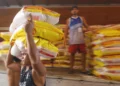 Manila Bulletin – Gov’t plans buying more imported rice to keep prices stable