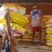 Manila Bulletin – Gov’t plans buying more imported rice to keep prices stable