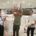Manila Bulletin – Marcos rolls out ‘Biyayang Bigas’, eyes ‘no hunger’ goal