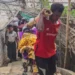 Manila Bulletin – At least 250 people missing, including Rohingya and Bangladeshis, after boat sinks in Andaman Sea