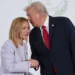 Manila Bulletin – After criticizing the pope, Trump slams Italy’s Meloni over lack of support for Iran war