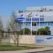 Greenpeace Finds No Toxic Pollution around Hungary’s Battery Plants