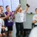 Manila Bulletin – HYROX arrives at Filinvest City, setting a new standard for fitness in the South