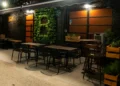 Manila Bulletin – The Bevvy returns with a refreshed, more intimate space