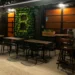 Manila Bulletin – The Bevvy returns with a refreshed, more intimate space