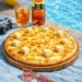 Manila Bulletin – Angel’s Pizza rolls out new menu lineup led by upgraded spinach dip pie