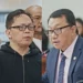 Manila Bulletin – Madriaga’s claims on Pharmally, campaign donations could spell more trouble for VP Duterte–Chua