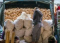 Manila Bulletin – Marcos removes toll fees for trucks transporting vegetables from Mountain Province