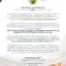 Manila Bulletin – Austere Pagadian charter city anniversary set