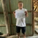 Manila Bulletin – NPA instructor surrenders in Surigao del Sur