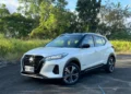 Manila Bulletin – How does the Nissan Kicks e-Power hold up in 2026?