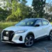 Manila Bulletin – How does the Nissan Kicks e-Power hold up in 2026?