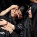 Former US officials criticise Pentagon silence on deadly Iran school attack