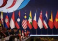 ASEAN should be thankful it does not have a Viktor Orban problem