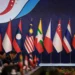 ASEAN should be thankful it does not have a Viktor Orban problem