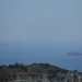 Manila Bulletin – Oil prices rise anew after a US-Iran standoff in the Strait of Hormuz strands tankers