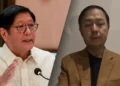 Manila Bulletin – Marcos: We will bring Zaldy Co home